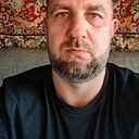 Знакомства: Анатолий, 43 года, Сатка