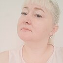Знакомства: Мария, 41 год, Киселевск
