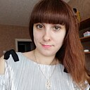 Знакомства: Инна, 31 год, Лида