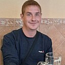 Знакомства: Дима, 40 лет, Витебск