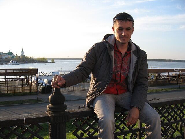 Фото - Tabor.ru
