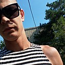 Знакомства: Алексей, 24 года, Псков