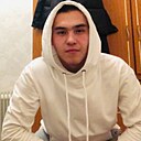 Знакомства: Ильмир, 23 года, Чебоксары