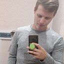 Знакомства: Ильяс, 29 лет, Новый Уренгой