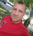 Знакомства: Валинтин, 42 года, Витебск