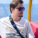 Знакомства: Владимир, 32 года, Псков