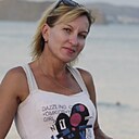 Знакомства: Ольга, 51 год, Рязань