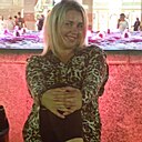 Знакомства: Жанна, 42 года, Калининград