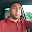 Знакомства: Мирко, 32 года, Казань