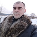 Знакомства: Дима, 42 года, Орел