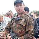 Знакомства: Саша, 46 лет, Курган