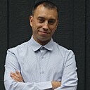 Знакомства: Евгений, 36 лет, Пермь