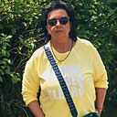 Знакомства: Наталья, 51 год, Минск