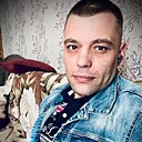 Знакомства: Артур, 38 лет, Витебск