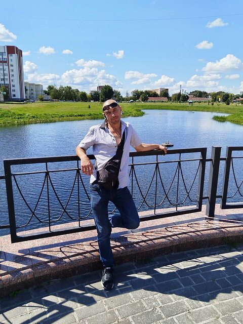 Фото - Tabor.ru