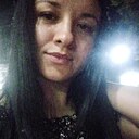 Знакомства: Татьяна, 31 год, Лида
