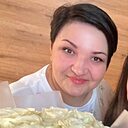 Знакомства: Юлiя, 47 лет, Ирпень