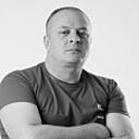 Знакомства: Олег, 45 лет, Киев