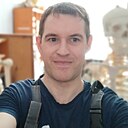 Знакомства: Игорь, 34 года, Рубцовск