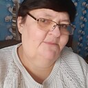 Знакомства: Света, 56 лет, Калинковичи