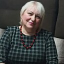 Знакомства: Галина, 55 лет, Урюпинск