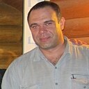 Знакомства: Юрий, 49 лет, Хабаровск