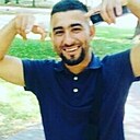 Знакомства: Баха, 29 лет, Киев