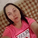 Знакомства: Надежда, 52 года, Опочка