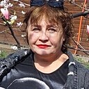 Знакомства: Ирина, 54 года, Алматы