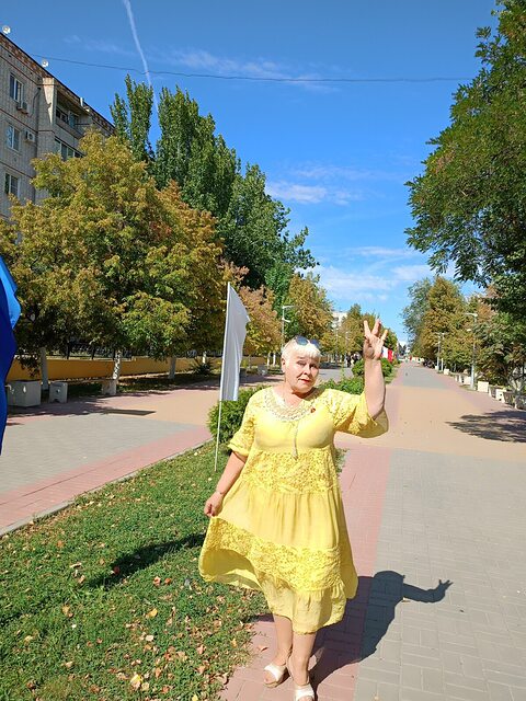 Фото - Tabor.ru