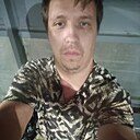 Знакомства: Роман, 34 года, Балаково