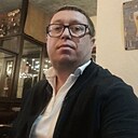 Знакомства: Дима, 42 года, Йошкар-Ола