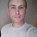 Знакомства: Алексей, 37 лет, Венгерово