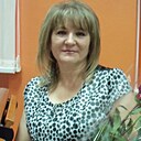 Знакомства: Натали, 61 год, Краснодар