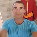 Знакомства: Создам Семью, 41 год, Григориополь