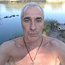 Знакомства: Константин, 48 лет, Маркс