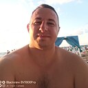 Знакомства: Арт Скромнейший, 36 лет, Анапа