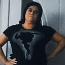 Знакомства: Rufina, 57 лет, Сызрань