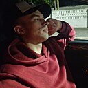 Знакомства: Максим, 28 лет, Витебск