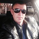Знакомства: Александр, 35 лет, Южноуральск
