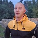 Знакомства: Николай, 37 лет, Тверь
