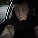Знакомства: Николай, 33 года, Волгодонск