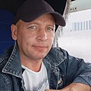 Знакомства: Eduard, 45 лет, Сургут
