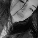 Знакомства: Galina, 45 лет, Актобе