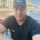 Знакомства: Петр, 38 лет, Серафимович