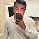 Знакомства: Саке, 31 год, Актау