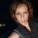 Знакомства: Юлия, 37 лет, Усть-Каменогорск