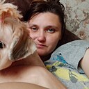 Знакомства: Леночка, 29 лет, Ефремов