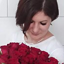Знакомства: Елена, 40 лет, Барнаул