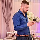 Знакомства: Razvan, 29 лет, Constanța